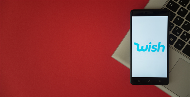 VNPay international number detection